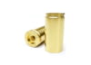 Image of Reloading Equipment category