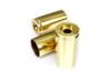 Image of Pistol Brass Cases category