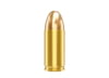 Image of Handgun Ammo category