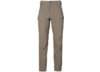 Image of Men's Tactical Pants category