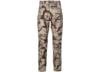 Image of Men's Pants category