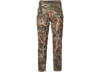 Image of Hunting Pants category