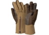 Image of Men's Gloves category