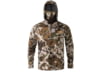Image of Hunting Apparel category