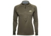 Image of Women's Shirts category