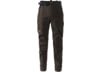Image of Men's Pants category