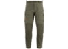 Image of Hunting Pants category