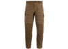 Image of Men's Hunting Pants category