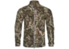 Image of Men's Fleece Jackets category