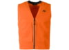 Image of Vests category