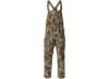 Image of Men's Apparel category