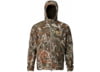 Image of Hunting Jackets category