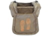 Image of Bags &amp; Backpacks category