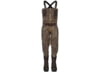 Image of Hunting Bibs &amp; Waders category
