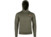 Image of Men's Sweaters and Hoodies category
