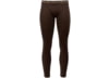 Image of Men's Baselayers category