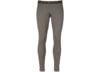 Image of Men's Baselayers category