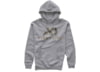 Image of Men's Sweaters and Hoodies category