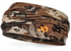 Image of Women's Accessories category