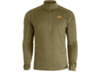 Image of Men's Shirts category