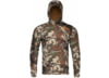 Image of Men's Sweaters and Hoodies category