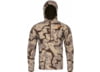 Image of Men's Sweaters and Hoodies category