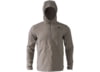 Image of Men's Sweaters and Hoodies category