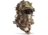 Image of Hunting Gear category