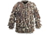 Image of Men's Jackets category