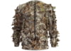 Image of Men's Winter Jackets category