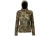 Image of Hunting Jackets category