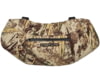 Image of Women's Apparel category