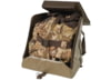 Image of Bags &amp; Backpacks category
