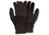 Image of Men's Gloves category