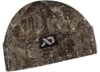 Image of Men's Beanies category