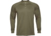 Image of Men's Apparel category
