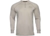 Image of Men's Shirts category
