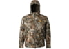 Image of Hunting Jackets category