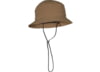 Image of Men's Boonie Hats category
