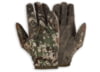 Image of Gloves category