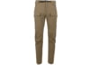 Image of Men's Hunting Pants category