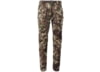 Image of Hunting Apparel category