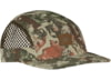 Image of Men's Accessories category