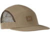 Image of Men's Ball Caps &amp; Trucker Hats category