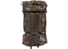 Image of Backpacks category