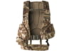 Image of Hunting Vests category