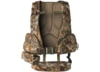 Image of Hunting and Shooting Vests category