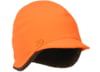 Image of Women's Hats category