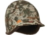 Image of Women's Apparel category