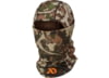 Image of Hunting Vests category